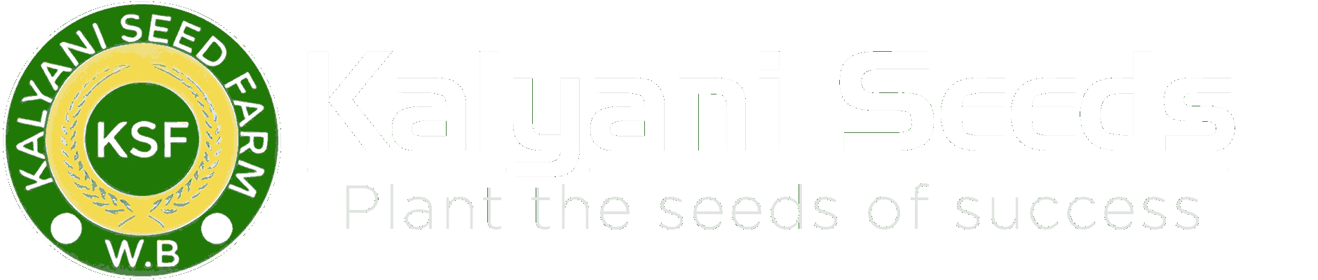 kalyani
