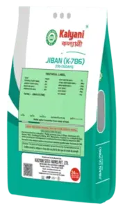 product_back_image
