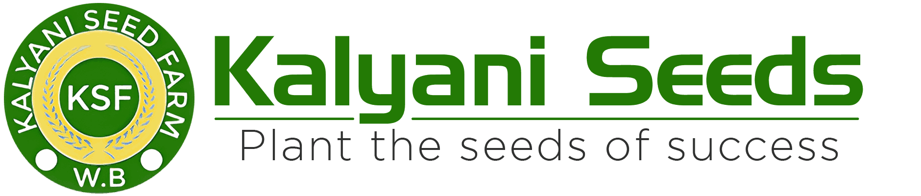 logo-kalyani_image